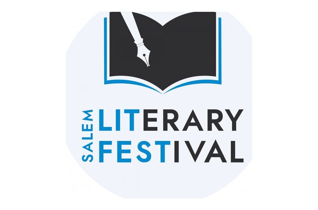 Salem Literary Festival 2021