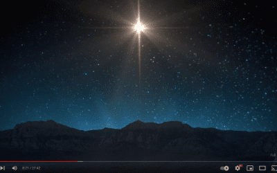 Andover Choral Society: A Virtual Holiday Concert 2020