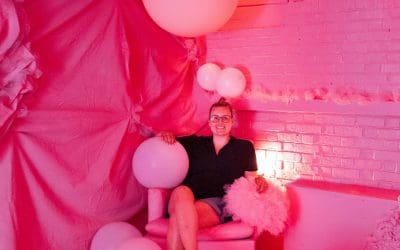 2022, 2023, & 2024 Artists’ Row Call for Creatives in Salem MA.