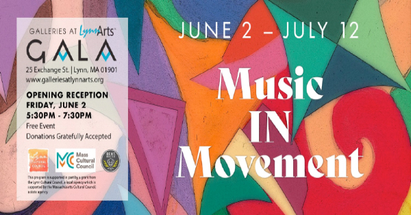 2023-GALA-Music-in-Movement-Exhibit-opener-5FWTn9.tmp_-z8PgEh.tmp_-wz03Wy.tmp_