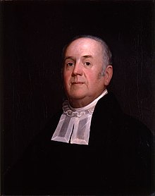 220px-William_Bentley_1759-1819-ho3j7Q.tmp_