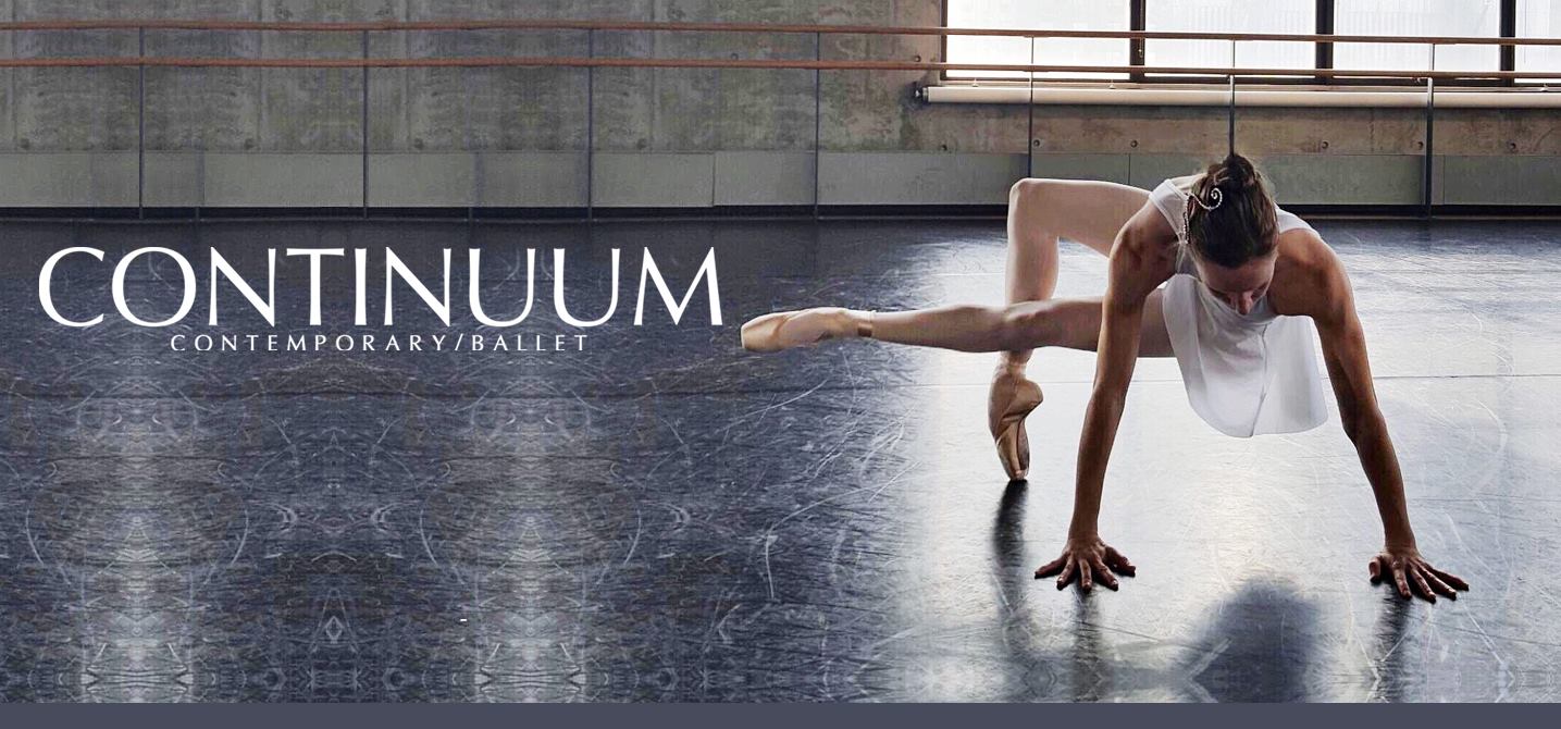 Continuum-photo-5-z5D1Ca.tmp_
