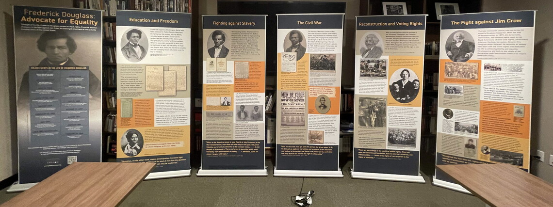 Douglass-panels-wNZPiS.tmp_-i4APMu.tmp_