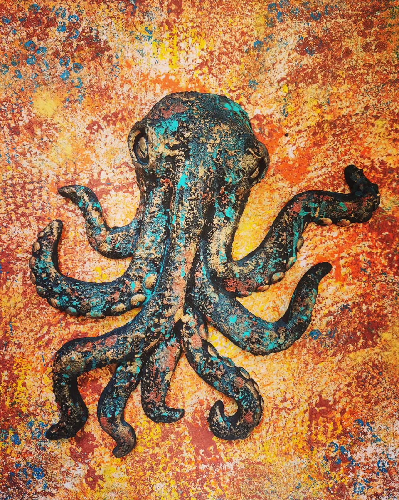 Elisa-Vanelli-Orange-Octopus-RmLfmY.tmp_