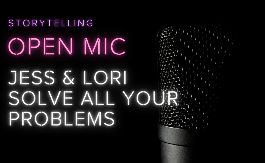 Jess-Lori-Storytelling-Mic-ppDIII.tmp_
