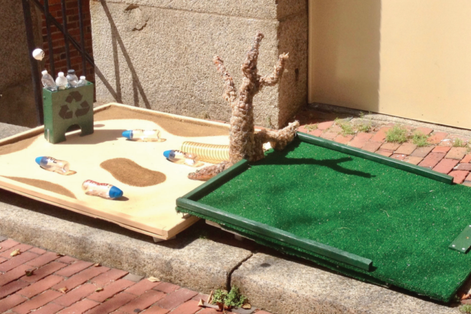 KReker-Mini-Golf-1-Bi00s4.tmp_