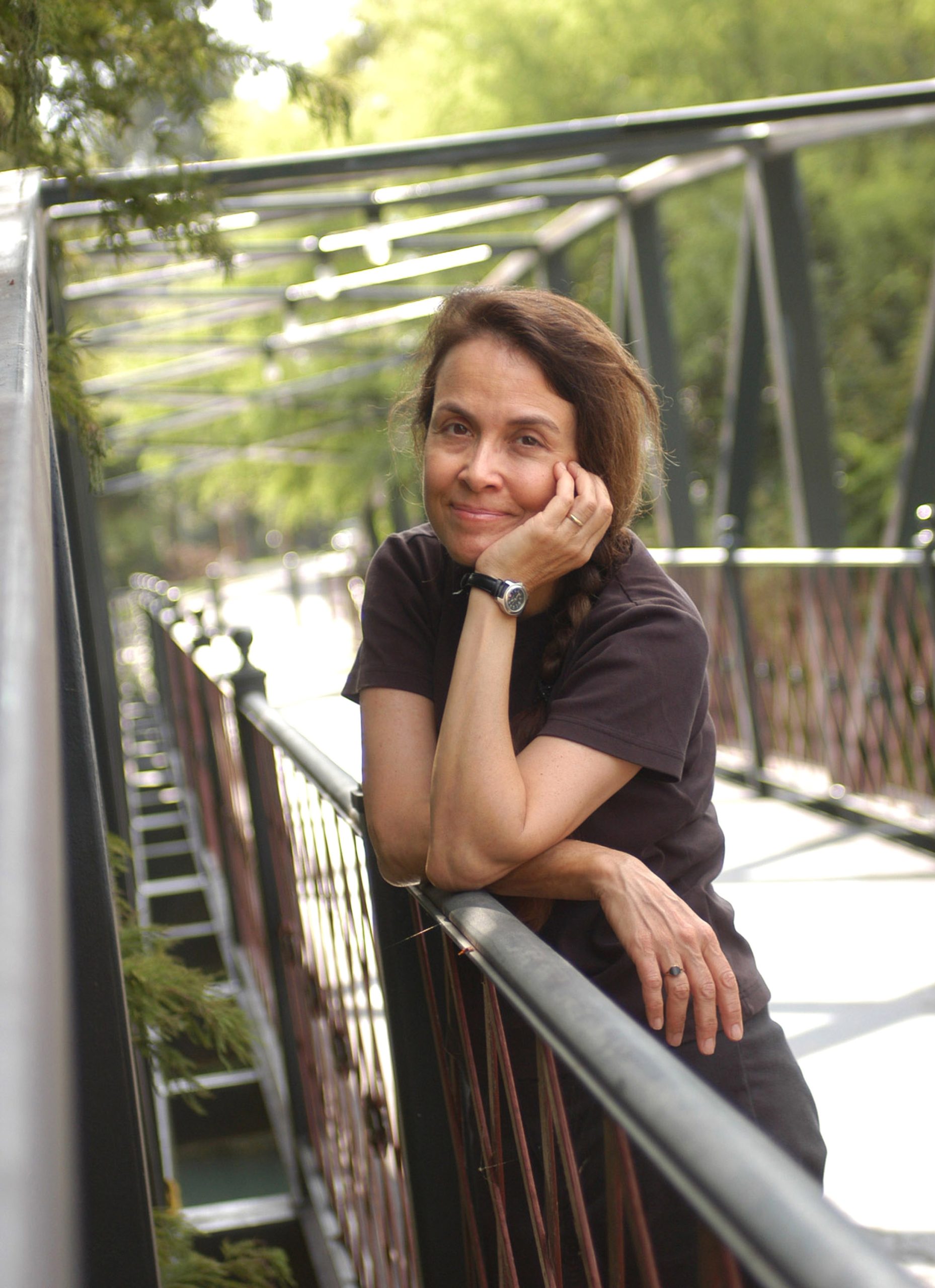 Naomi-Shihab-Nye-credit-Ha-Lam-1-scaled-UPcBEm.tmp_