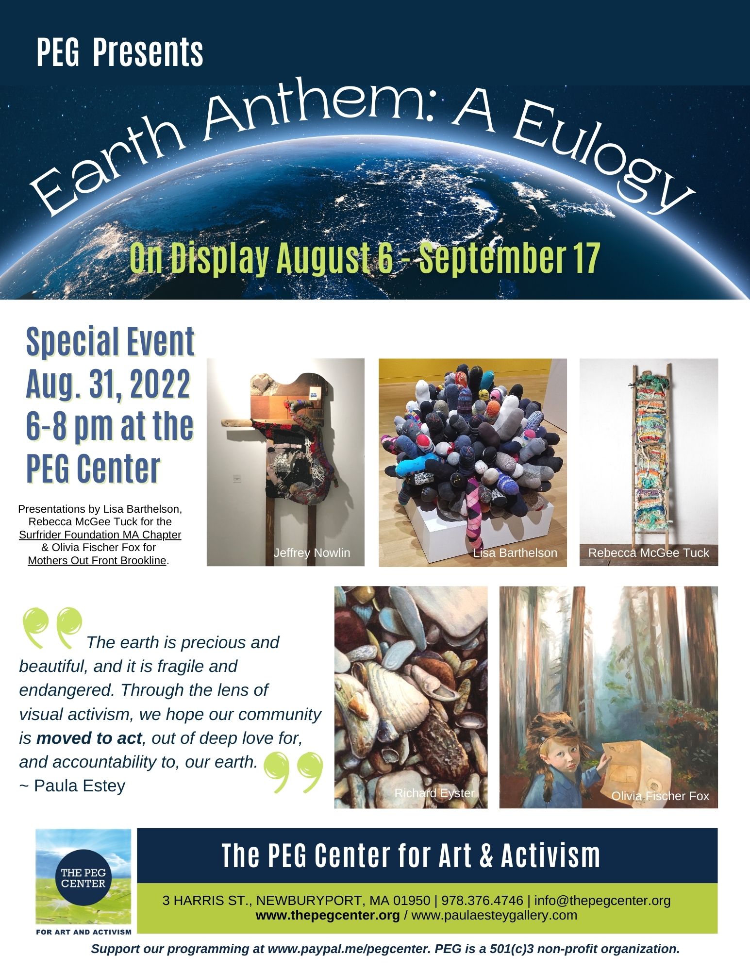PEG-Earth-Anthem-A-Eulogy-flyer-final-1-V7SR4o.tmp_
