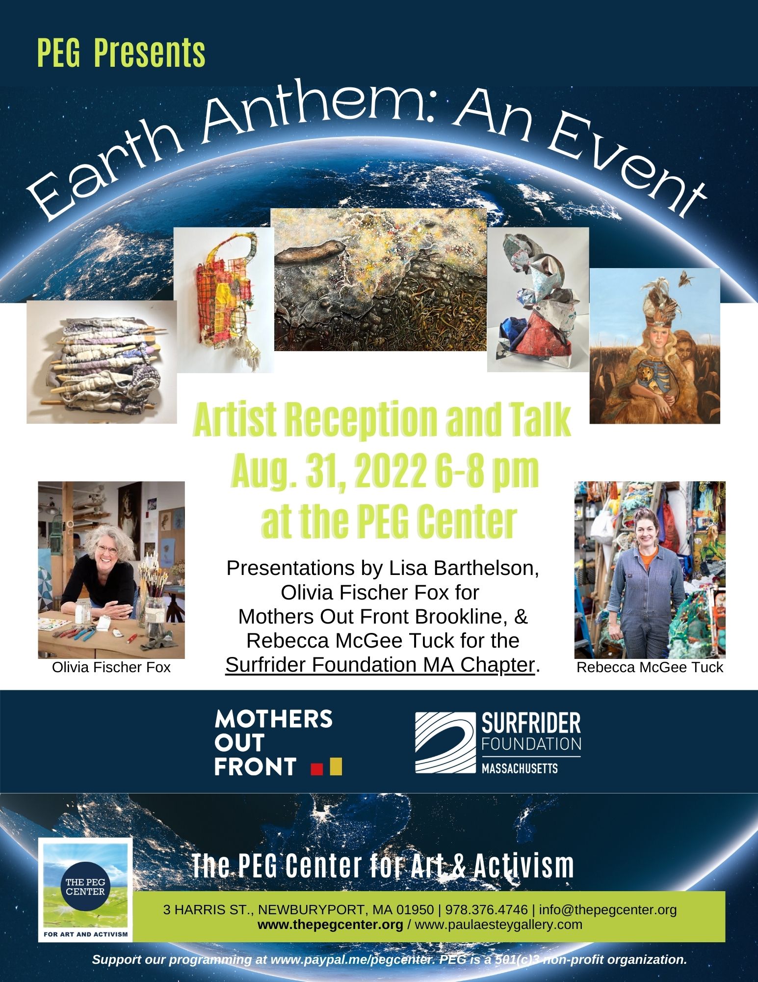 PEG-Earth-Anthem-An-Event-W9donN.tmp_