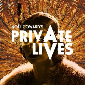 Private_Lives-300square-WbQm3n.tmp_-dUaPYN.tmp_