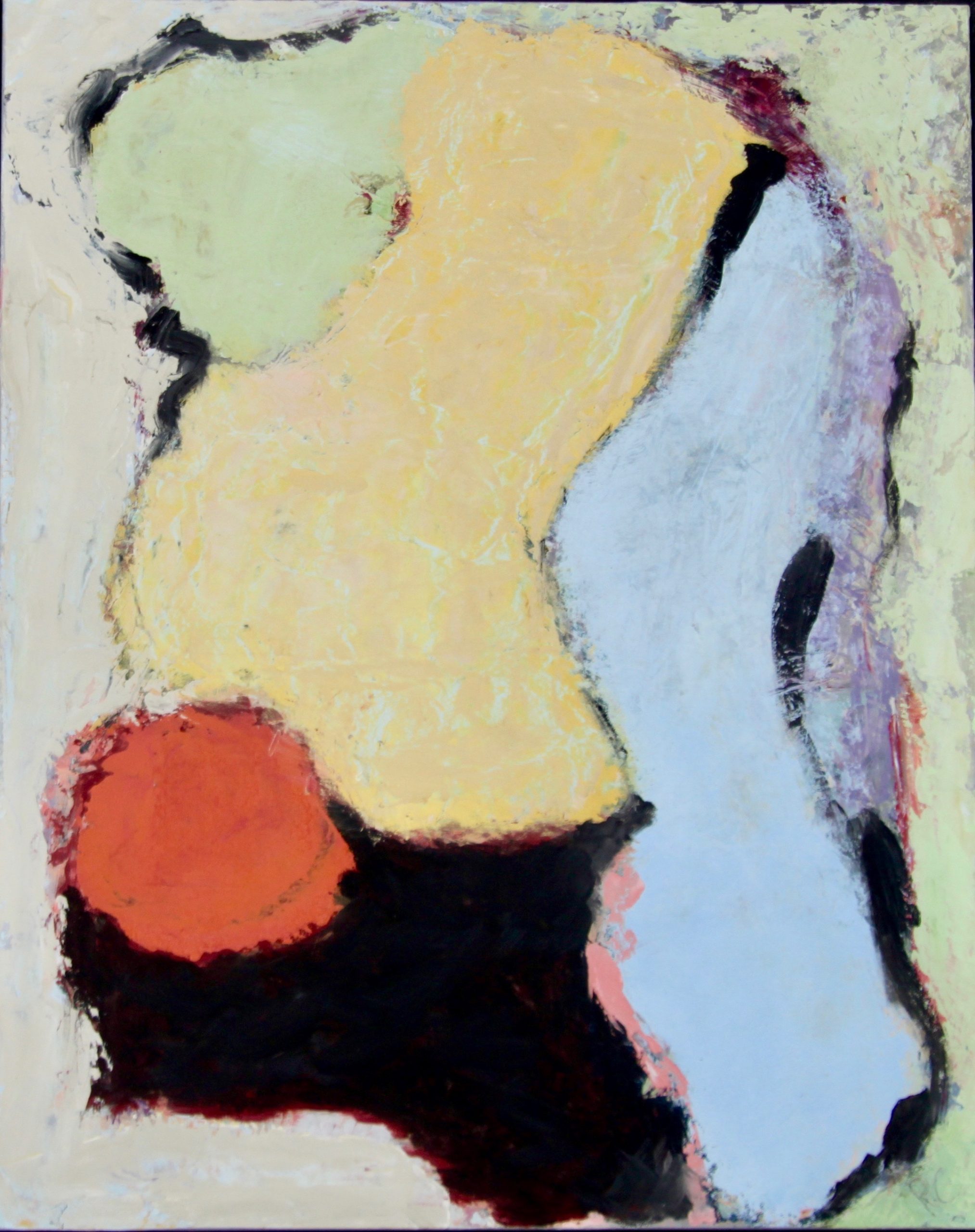 RosalieCuticchiaTheSumofHerPartsOilonPanel16X20-scaled-GNsBaS.tmp_