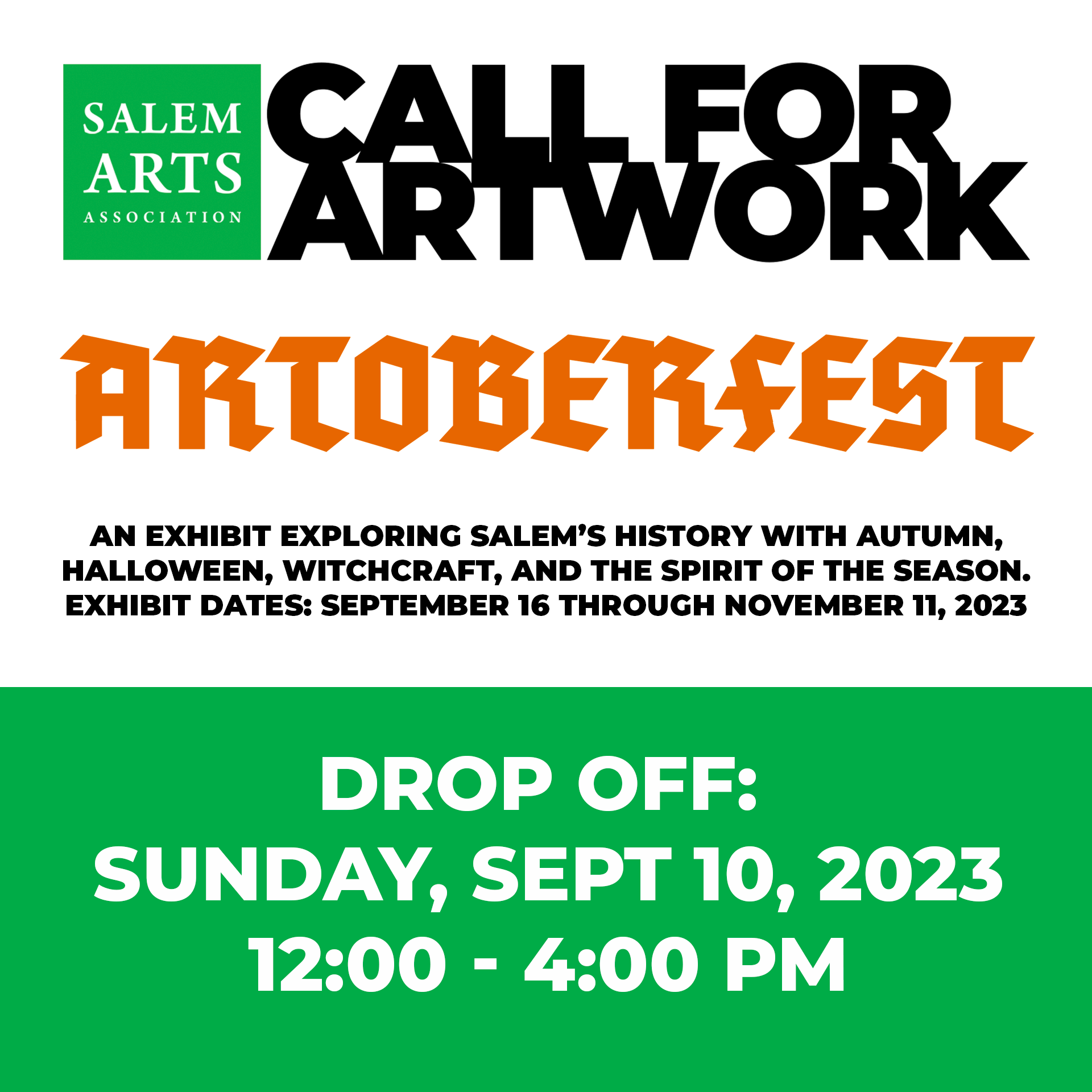 SAA-Artoberfest-CALL4ART-square
