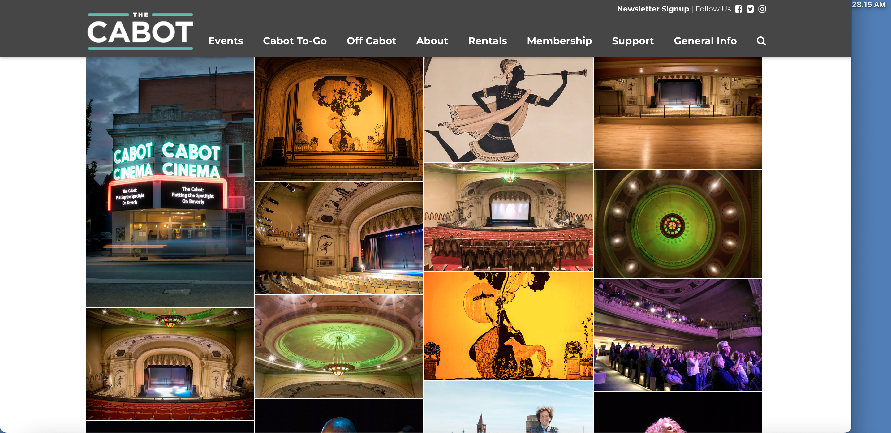 Screen-Shot-2022-04-27-at-10.32.41-AM-2-EhOUyE.tmp_