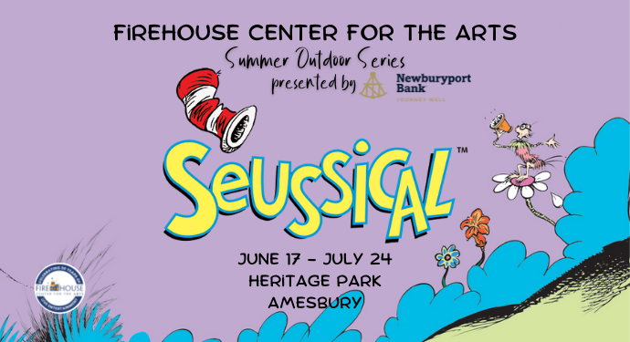 Seussical-00n9vn.tmp_