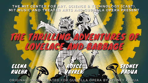 Thrilling-Adventures-promo-1YlOpz.tmp_