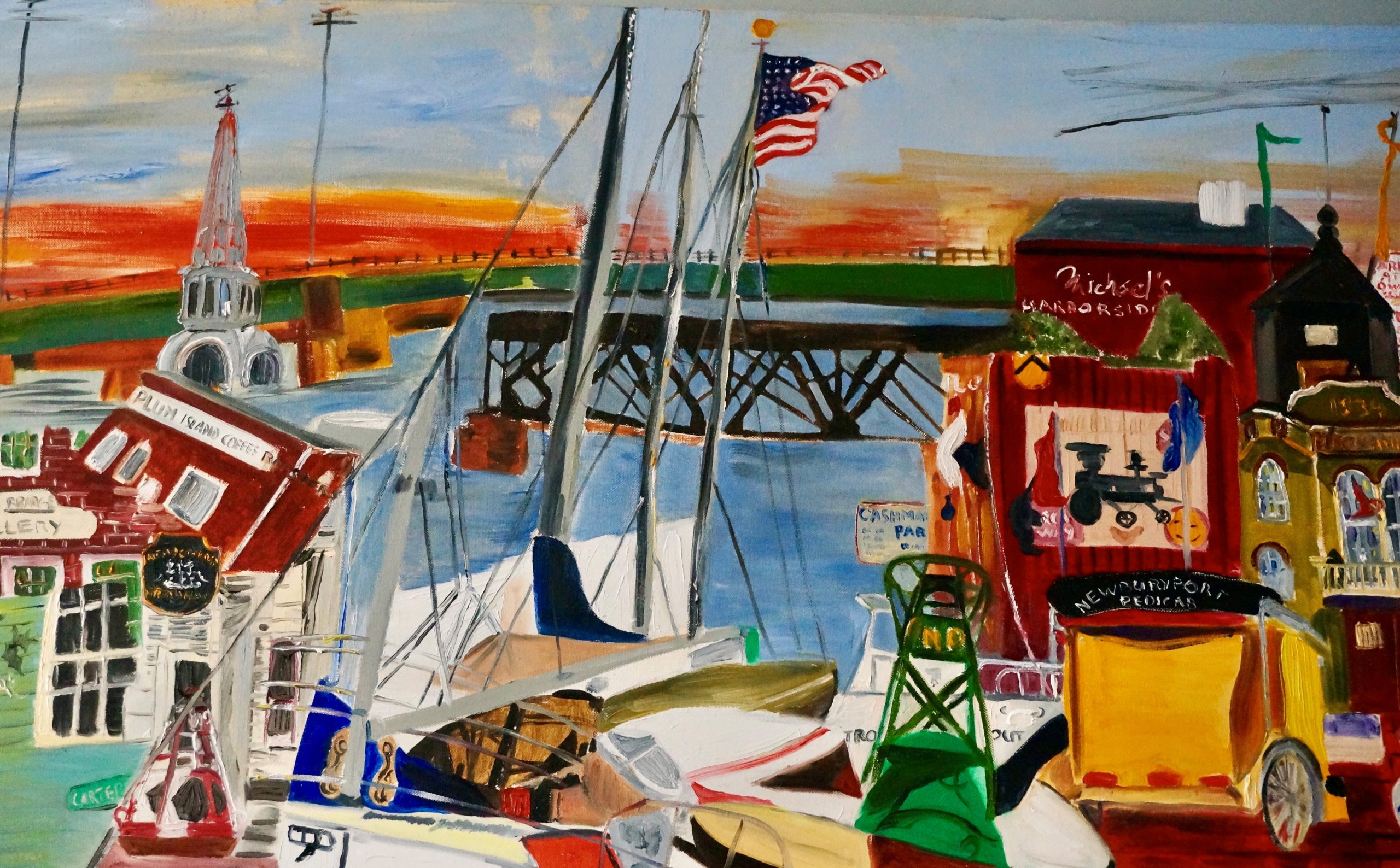 Vivien-Colon-Lebron-Newburyport-scaled-FRehJQ.tmp_