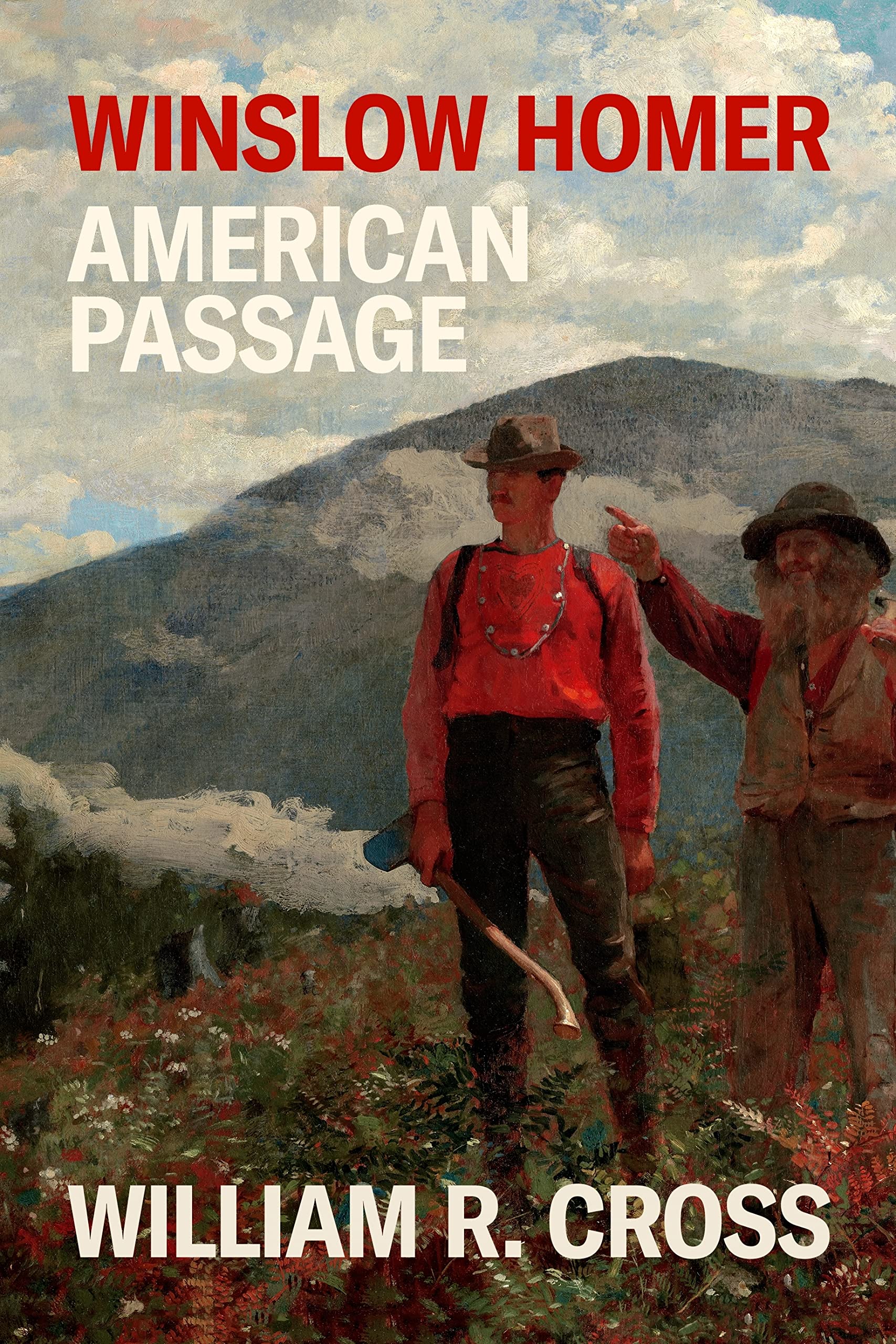 Winslow-Homer-American-Passage-bpqjVL.tmp_