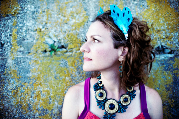 antje-duvekot-600×400-1-Lw7cfB.tmp_