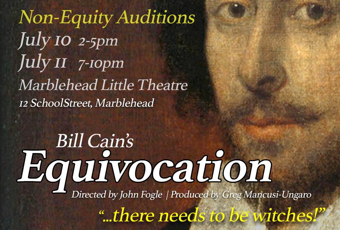 audition-graphic-LgKhtz.tmp_