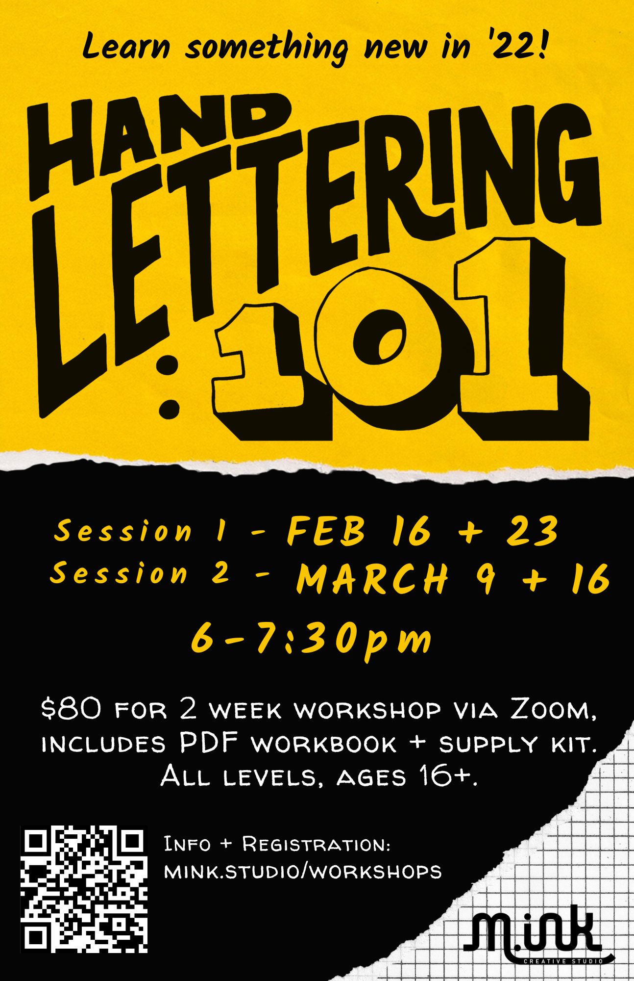 hand-lettering-101-flyer-1-mS7EBd.tmp_