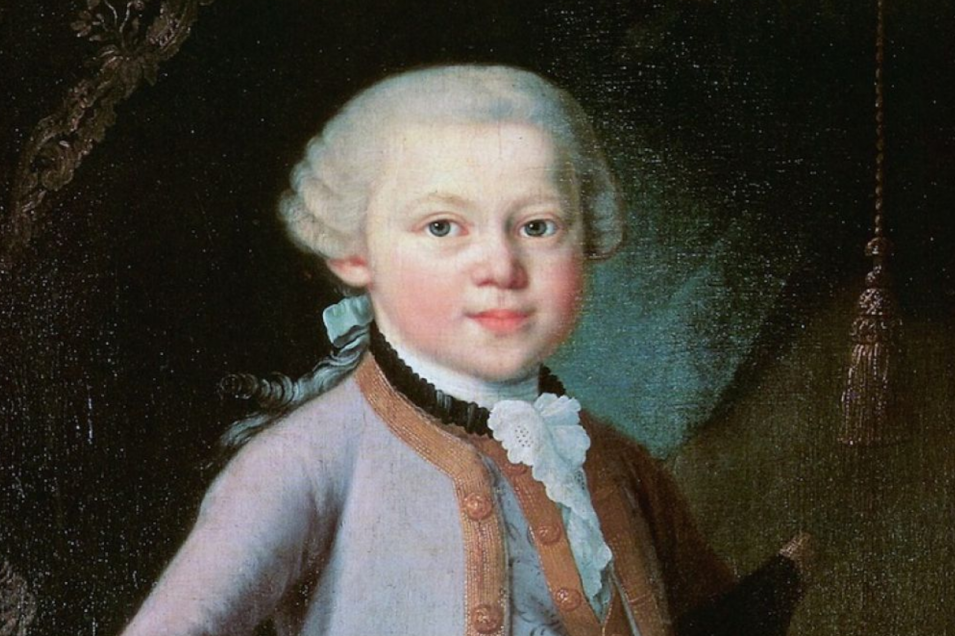 mozart-bigger-image-QZoeOE.tmp_
