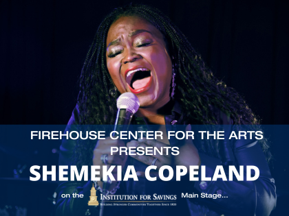 Shemekia Copeland_AV (420 × 315 px)