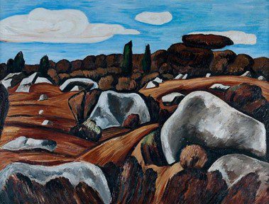 Coming-Home-James-Collection-336jLb.tmp_