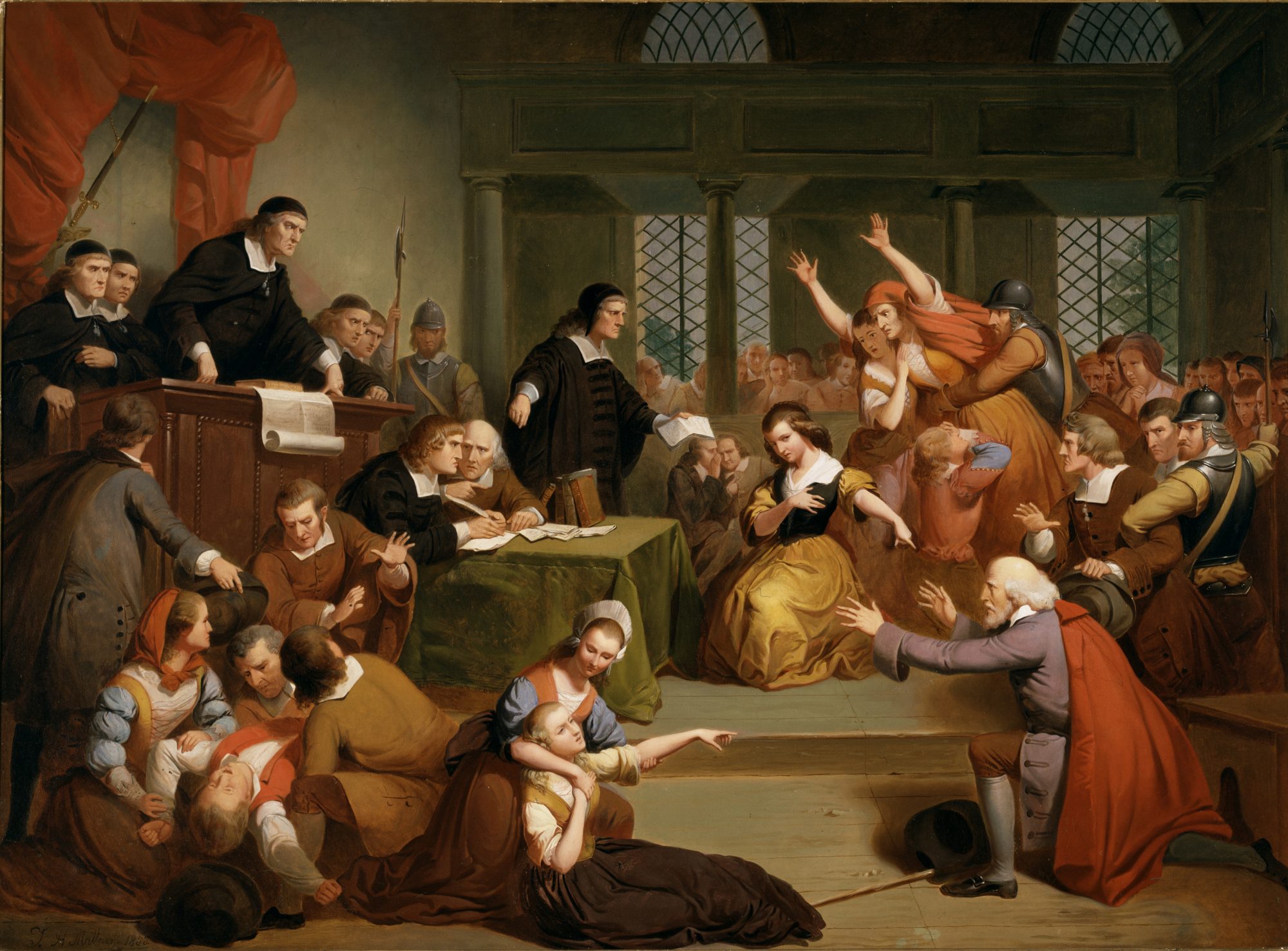 PEM_WitchTrials_RestoringJustice_PrimaryImage-1-1-scaled-ZZ62LS.tmp_