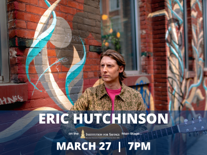 Eric Hutchinson_AV (420 × 315 px)