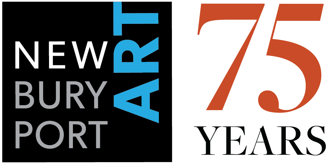 CALL FOR ART 2024 Newburyport Art Members Winter Juried Show   NAA Logo75finals 01 2 