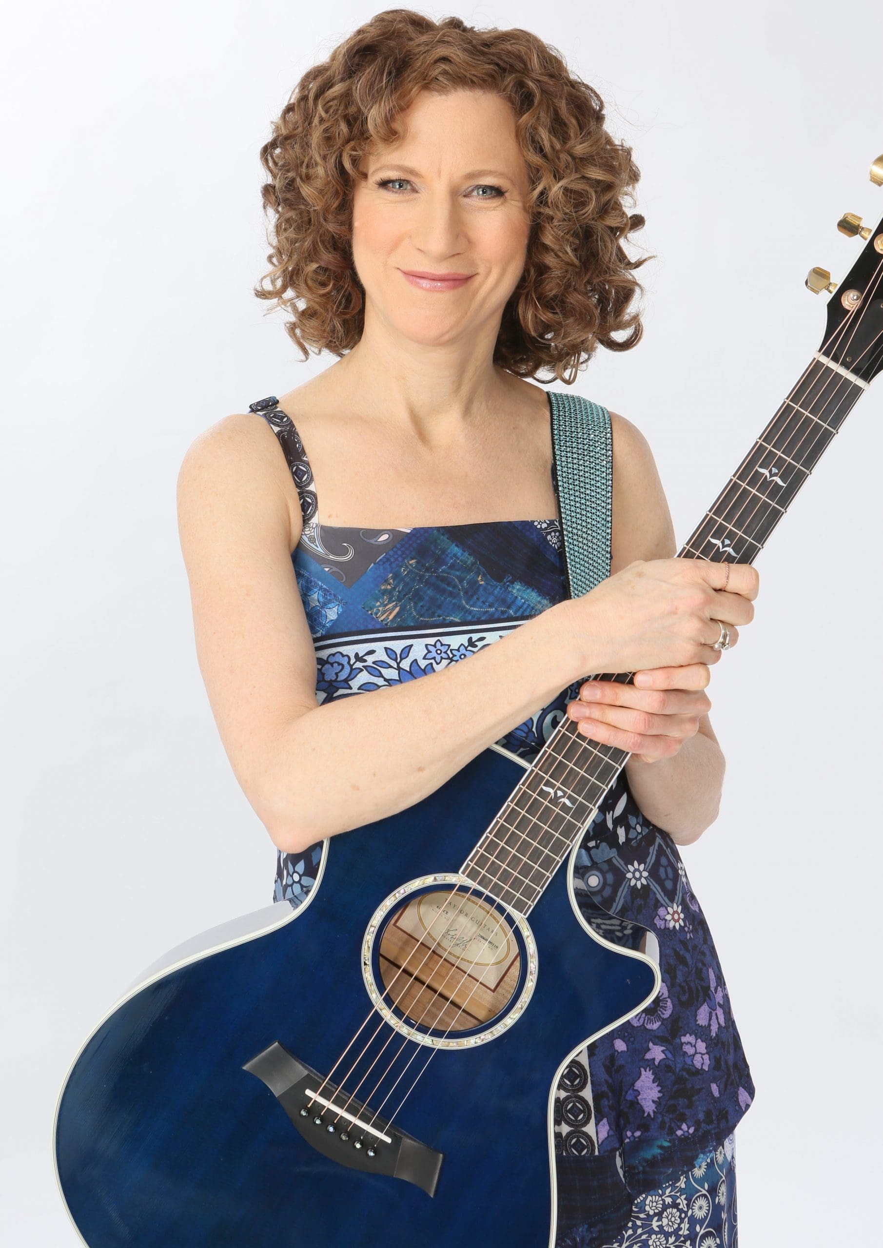 LaurieBerkner_2019_2-26_59283-e1560270044563